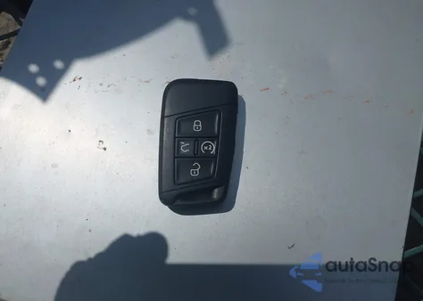 2019 Volkswagen Jetta 1.4T R-Line/1.4T S/1.4T Se из США, поврежденный, VIN 3VWCB7BU4KM275996